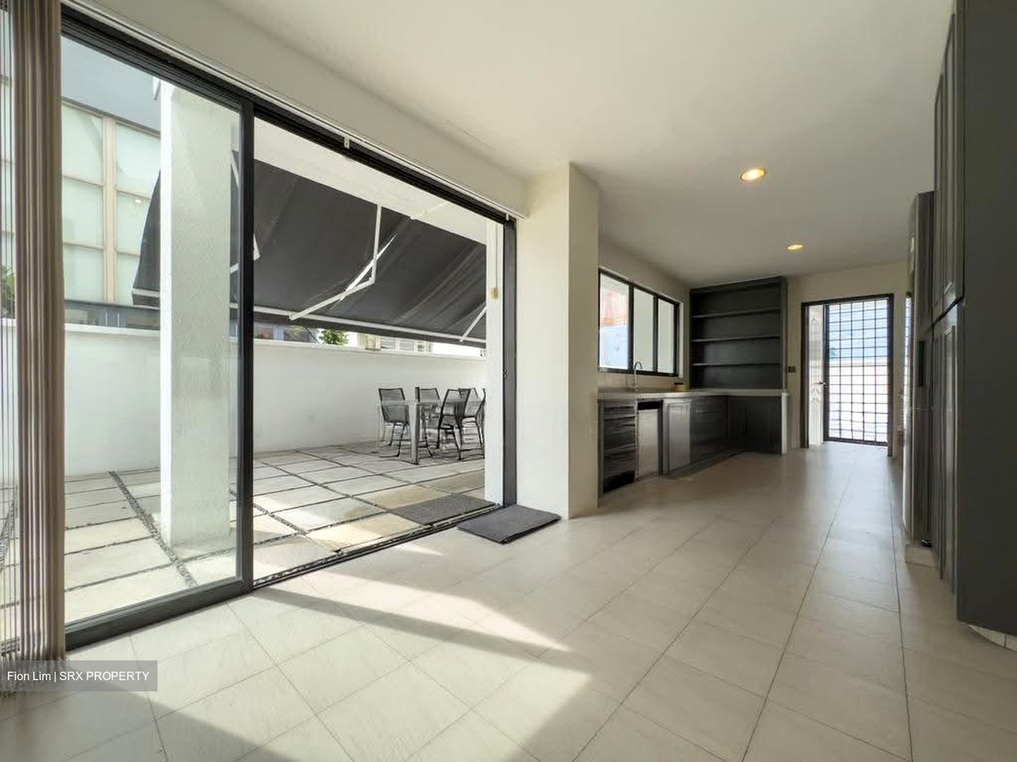 Branksome Road (D15), Detached #608646551